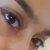 Avon Super Extend Liquid Liner