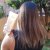 Dove Advanced Hair Series Pure Care Dry Oil Range
