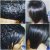 Gliss Intense Therapy with Omegaplex ® Shampoo