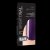 Sensationail : Purple Orchid Gel Polish