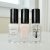 o2m base and top coat