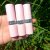 AVON HYDRAMATIC LIPSTICK Range