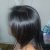 Gliss Intense Therapy with Omegaplex ®  Conditioner