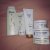 Dove Advanced Hair Series Pure Care Dry Oil Range