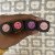 Avon Ultra Matte Lipstick Range