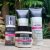 John Frieda Sheer Blonde Hi-Impact Restoring Shampoo and Conditioner