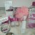 POND’S Flawless Radiance Derma+ Perfecting Serum