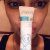 POND&#039;S Pimple Clear Face wash