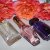 Avon Silky Soft Musk