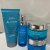 Justine A-Firm Hydro Plus Range