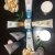 Dove Advanced Hair Series Pure Care Dry Oil Range