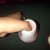Concord instant nail polish remover
