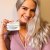 Dove Nutritive Solutions Nourishing Oil Care Range