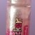 Lip Smacker : Rolly Gloss