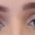 Benefit They&#039;re Real Mascara
