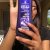Gliss Intense Therapy with Omegaplex ® Structure Repair Treatment