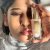 Avon Anew Renewal Power Duo