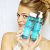 Neutrogena® Hydro Boost Range