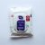 TLC-Deep-Cleanse-Make-up-Remover-Facial-Wipes.jpg