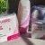 GynaGuard Daily Comfort Sensitive Wipes