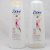 Dove Nutritive Solutions Range