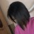 John Frieda Brilliant Brunette Visibly Deeper Shampoo and Conditioner