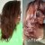 Dove Advanced Hair Series Pure Care Dry Oil Range