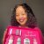 Oh So Heavenly Anti-perspirants Premium Invisible