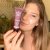 Sukin Rejuvenating Day Cream 20ml