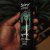 Boity by Impulse Street Slayer &amp; Vanilla Rain