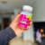 Medirite Gummies Vit D3 60’s