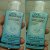 Oh So Heavenly range from Clicks