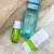 Justine Tissue Oil Repair