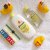 JOHNSON’S® Top-to-toe Massage Lotion