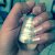Lustre Shine nail polish