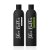 Organics Shampoo &amp; Conditioner for Dry and Damaged hair with Organics Shea Butter