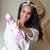 Batiste Dry Shampoo Volume