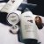 Organics Shampoo &amp; Conditioner for Dry and Damaged hair with Organics Shea Butter