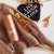 Revlon LOVE THAT Range