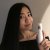 POND’S Flawless Radiance Derma+ Perfecting Serum