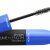 Revlon Volume + Length Magnified Mascara