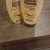 Garnier Ultimate Blends Nourishing Repairer Shampoo