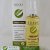 Busby Liquid Gold Pure Tissue Oil