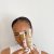 Avon Anew Renewal Power Duo