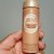 Maybelline Dream Nude Airfoam