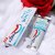 Aquafresh Pure White Soft Mint