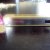 Elizabeth Arden Beautiful Colour Luminous Lip Gloss in 10 Passion Fruit