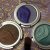 Essence 3D Duo Eyeshadow