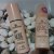 Essence Stay All Day 16h Long-lasting Make-up