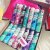 Batiste Heavenly Volume